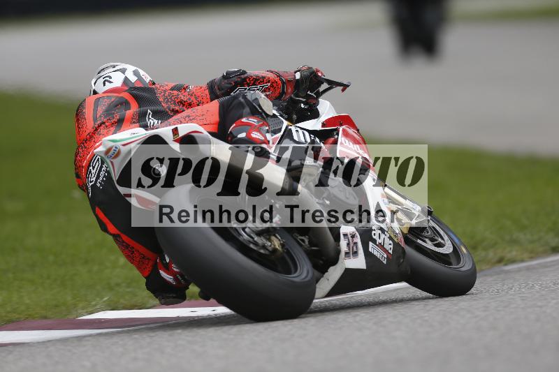 /57 03.10.2025 Speer Racing ADR/Gruppe rot/136
